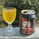 Tiger energy