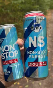 NS original