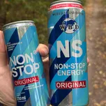 NS original