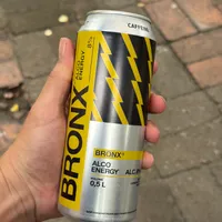 Bronx