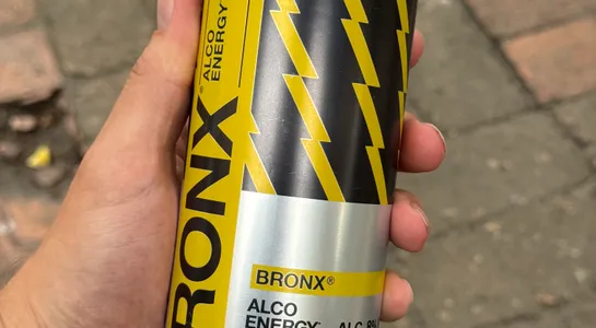 Bronx