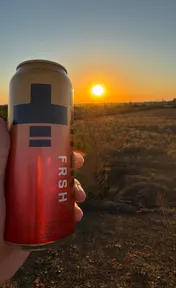 Battery frsh