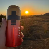 Battery frsh