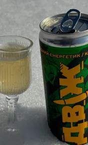 ДВІЖ