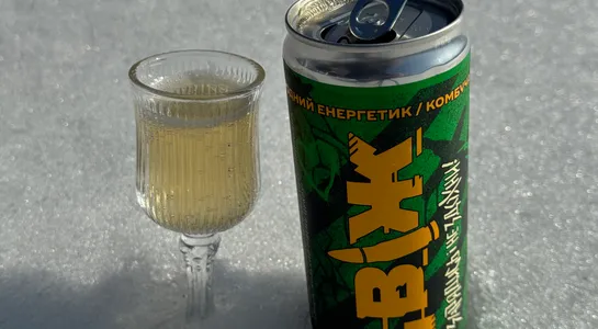 ДВІЖ