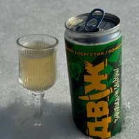 ДВІЖ