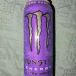 Monster ultra violet