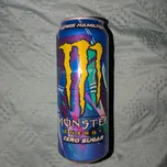 Monster lewis hamilton