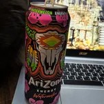 Arizona energy watermelon