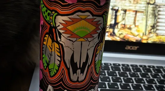 Arizona energy watermelon
