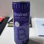 Brainer
