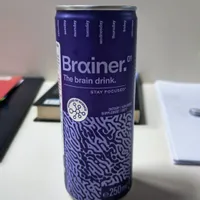 Brainer
