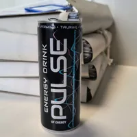Pulse