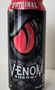 Venom original