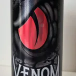 Venom original