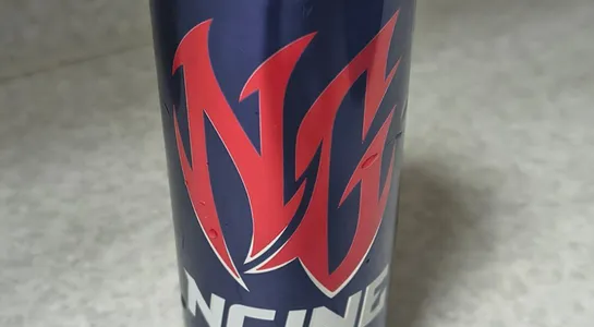 Ngine