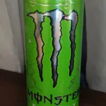 Monster ultra paradise
