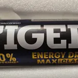 Tiger classic max