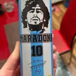 Maradona