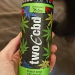 TwoЄcbd