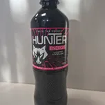 Hunter energy