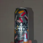 Nonstop 20 years edition