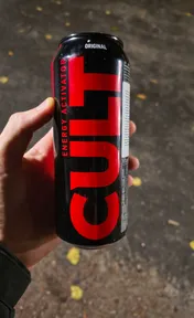 Cult original