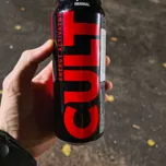Cult original