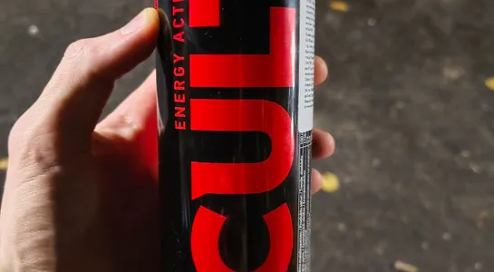 Cult original