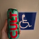 Cult supreme