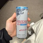 Redbull spring edition kirsche-sakura