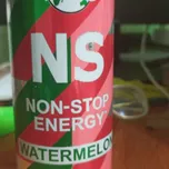 NS WATERMELON
