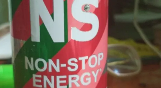 NS WATERMELON