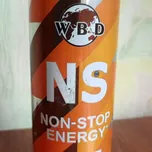 NS PEACH