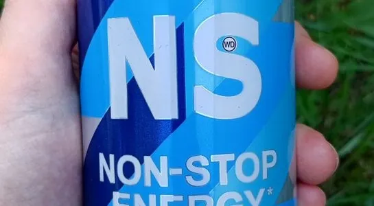 NS ORIGINAL